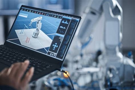 cnc machine renderings|3D vs 2D CAD Drawing in CNC Machining .